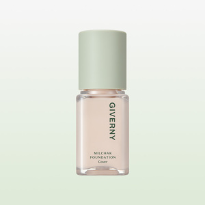 กิเวอร์นี มิลชัค คัฟเวอร์ ฟาวน์เดชั่น - Product Image 1