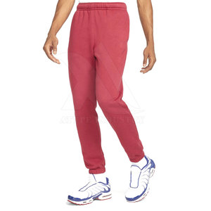 <b>Light</b> <b>Weight</b> Straight Men <b>Trouser</b> Comfortable Breathable Men <b>Trouser</b> Windproof Men <b>Trouser</b> - Product Image 1