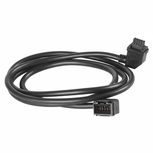 Extensión de Cable de Conexión - Product Image 1