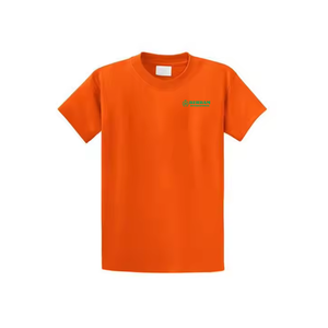 Nouvel Arrivage T-shirt Homme Décontracté à Épaules Tombantes 100% Coton Manches Classiques Coupe Oversize Léger Respirant Écoresponsable - Product Image 4