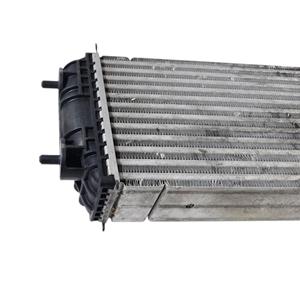 INTERCOOLER PEUGEOT 2008 Serie 9824742280 HN05 Gasolina 1200 (19>) - Product Image 5