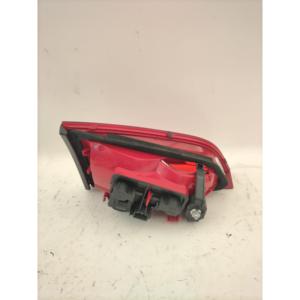 ไฟหยุดด้านหลังขวาแบบรวมในตัวประตู AUDI A4 Sedan 8K5945094D (07>10) - Product Image 2