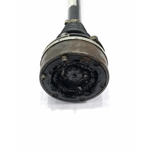 Arbre d'essieu avant gauche VOLKSWAGEN Polo 5ème Série 6R0407761A (09>17) - Product Image 4