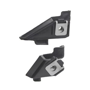 Juego de Reparación de Faros Delanteros Izquierdo y Derecho para Volkswagen Polo - Product Image 4