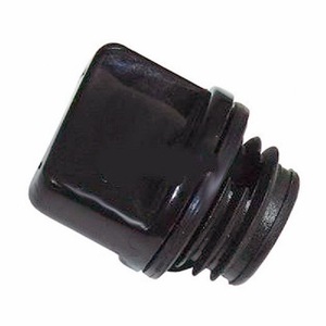 Tappo Olio Usato con Filettatura S/N 17X10 Rif. 300744 Componente Meccanico Generale - Product Image 1