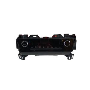 Serie TOYOTA Yaris Cross (20>) SISTEMA DE CONTROL DE CLIMA 55900-0DC71 M15A-FXE - Product Image 1