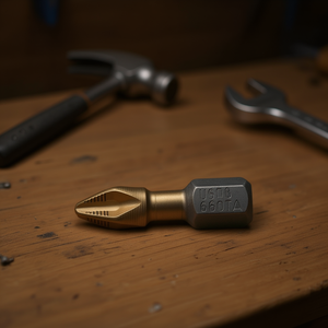 Forets à vis Usag PHILLIPS pour des performances améliorées - Product Image 3