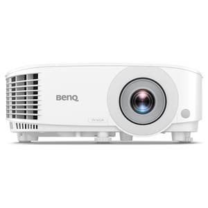 Videoproyector Empresarial WXGA MW560 Blanco 9H JNF77 13E - Product Image 1
