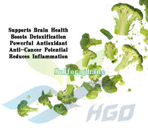 Hgo ซัลเฟอร์ธรรมชาติบริสุทธิ์ (เกรดอาหาร) สเปค1% (สารอาหาร) ส่งตรงจากโรงงาน - Product Image 4