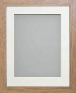 Marcos de Fotos Personalizados de Madera Ecológicos Modernos de Lujo, Decoración del Hogar de Alta Calidad, Arte de Pared, Decoración de Mesa por Saniya Handicraft - Product Image 4