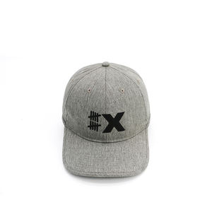 Factory Customized Plain Suede Baseball Caps Outdoor Blank Sport Cap And <b>Hat</b> For Men And <b>Women</b> - Product Image 5