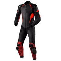 Traje de ciclismo deportivo a prueba de viento para hombre, impermeable, textil para motocicleta, chaqueta, pantalón, traje de carreras