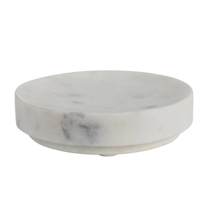 Luxury Design <b>Marble</b> <b>Lazy</b> <b>Susan</b> Unique Customized Size Round Shaped <b>Marble</b> <b>Lazy</b> <b>Susan</b> at Lowest Cost - Product Image 1