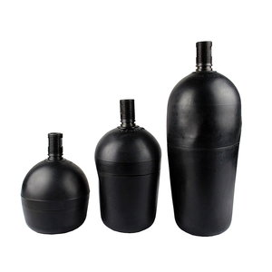 Accumulateurs de type vessie d'usine NXQ <span class=keywords><strong>Olaer</strong></span> - Product Image 6