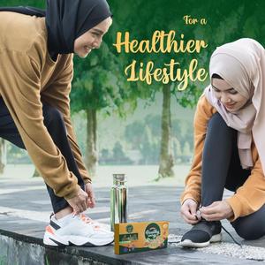 Halal Nut Energy Maamoul Taka/PC 80g a granel fresco sin azúcar-exquisito surtido de dulces orientales - Product Image 6