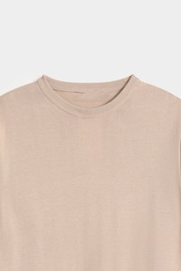 Ropa deportiva para hombre, camiseta transpirable al mejor precio, cómoda, de buena calidad, nuevo estilo, camiseta para correr para hombre, camiseta de talla grande - Product Image 3