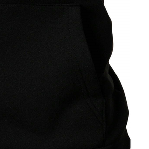 เสื้อกันหนาวมีฮู้ดหนาสำหรับผู้ชายเสื้อผ้าแฟชั่นแนวสตรีทสวมใส่สบายสำหรับฤดูหนาว - Product Image 5