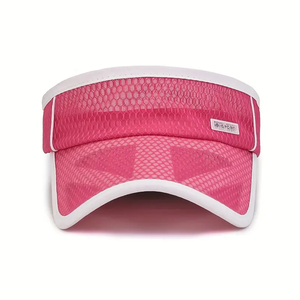 Chapeau ajusté de style de luxe Casquette à visière Chapeau ajusté de marque avec logo personnalisé du Vietnam Chapeau en velours côtelé non structuré de créateur - Product Image 1