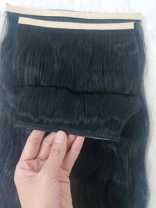 เทปสำหรับต่อผมมนุษย์แบบไม่ฉีกขาด - Product Image 5
