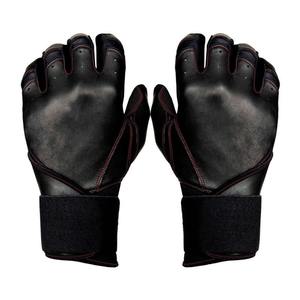 Professional Baseball Batting Gloves Customized Baseball Batting Gloves Best Selling Batting Baseball Gloves - Product Image 6