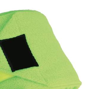 เสื้อโปโลผ้าฝ้ายขนแกะลายม้าผ้าคอตตอนเสื้อโปโล - Product Image 6