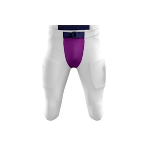 Latest design American Football Uniform Good Quality <b>top</b> trending breathable American Football jersey with Wholesale Price - Product Image 6