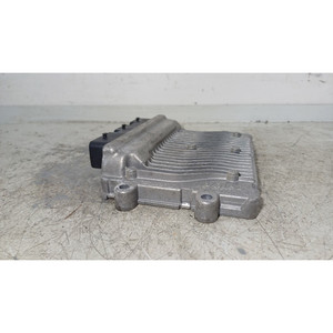CENTRALINA MOTORE PEUGEOT 207 1a Serie SW9665424480 TU3A bifuel/gas 1360 (06>09) - Product Image 5