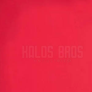 Por encargo MMA Rash Guard transpirable Spandex poliéster con nuevo diseño - Product Image 6