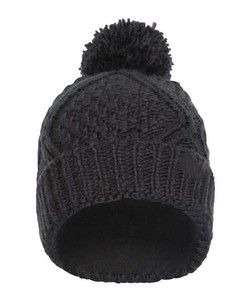 2025 Venta caliente estilo único transpirable adultos Beanie Cap venta al por mayor mejor calidad deportes de invierno ropa para correr - Product Image 3
