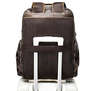 Mochilas de Senderismo Ligeras, Venta Directa de Fábrica, Mochilas de Senderismo de Nuevo Estilo, Mochilas de Senderismo de Primera Calidad 2026 - Product Image 6