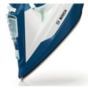 Afeitadora Multifunción Profesional, Impermeable y Lavable, para Rostro, Hogar, Hotel, Uso en Exteriores y Autocaravanas, en Inglés, Francés, Español y Alemán - Product Image 5