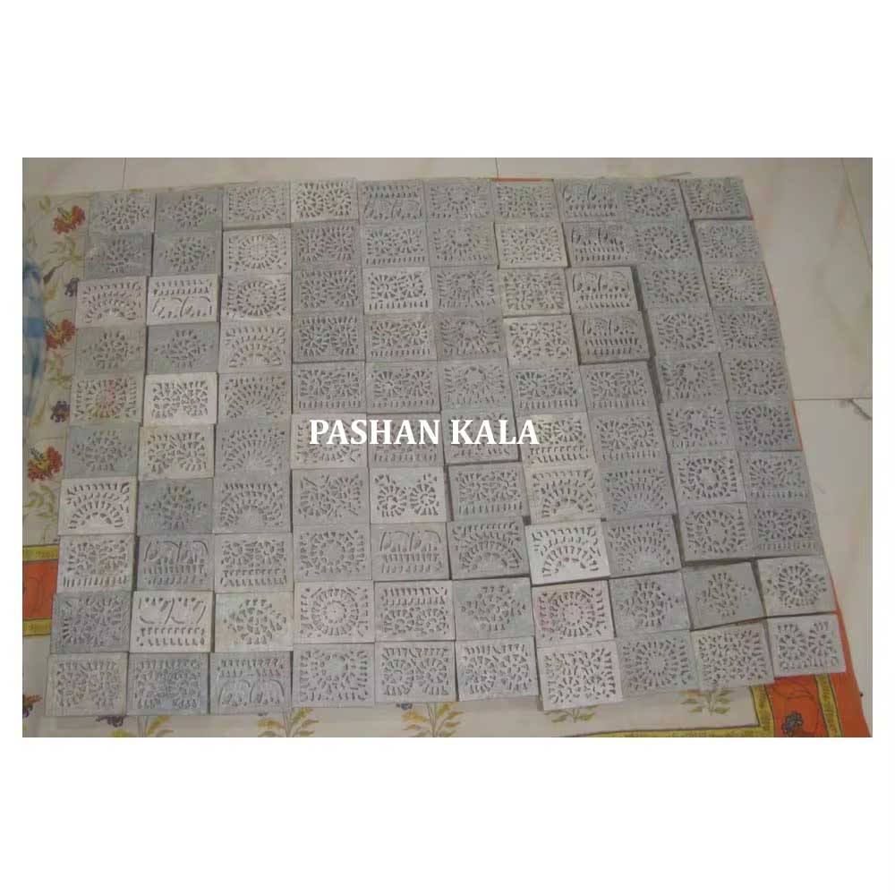 ธรรมชาติ