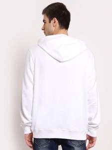 Sudaderas con capucha Unisex Premium, Sudadera con capucha suave de alta calidad, patrón de estampado informal elegante para la comodidad diaria, ropa de invierno para hombres - Product Image 2