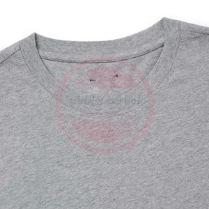 Algodón Underscrub Alta Calidad Profesional Médico Scrubs Enfermera Scrub Hospital Uniforme Set - Product Image 6