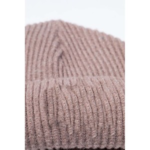 Usine personnalisée haute qualité velours côtelé Beanie chapeau chaud Double face Plaid seau casquette automne hiver unisexe quotidien décontracté extérieur chapeau - Product Image 2