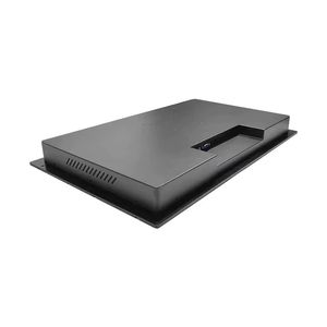 High Quality Brand New 15.6 Inch All One Capacitive <b>Touch</b> <b>Screen</b> PC Industrial Panel <b>Computer</b> OEM DIY - Ready For Delivery - Product Image 3