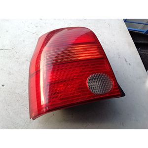 ไฟท้ายซ้าย VOLKSWAGEN Lupo รุ่นที่ 1 (98>05) - Product Image 1