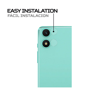 ฟิล์มกันรอยหน้าจอสำหรับเทคลาสท์ P85T - Product Image 3