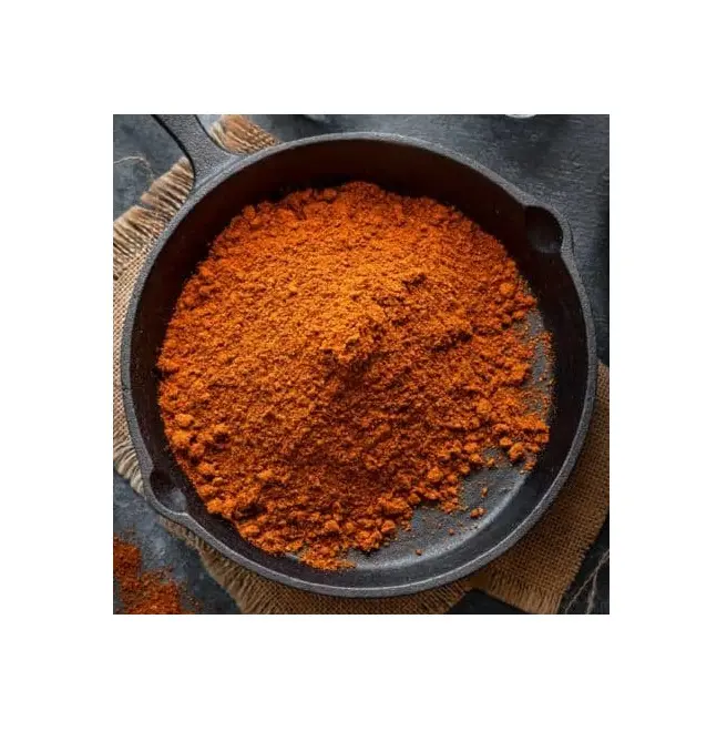 Herbal Herbs and Spices Achari Chicken Masala Powder for Authentic Taste and Flavor from Indian Exporter