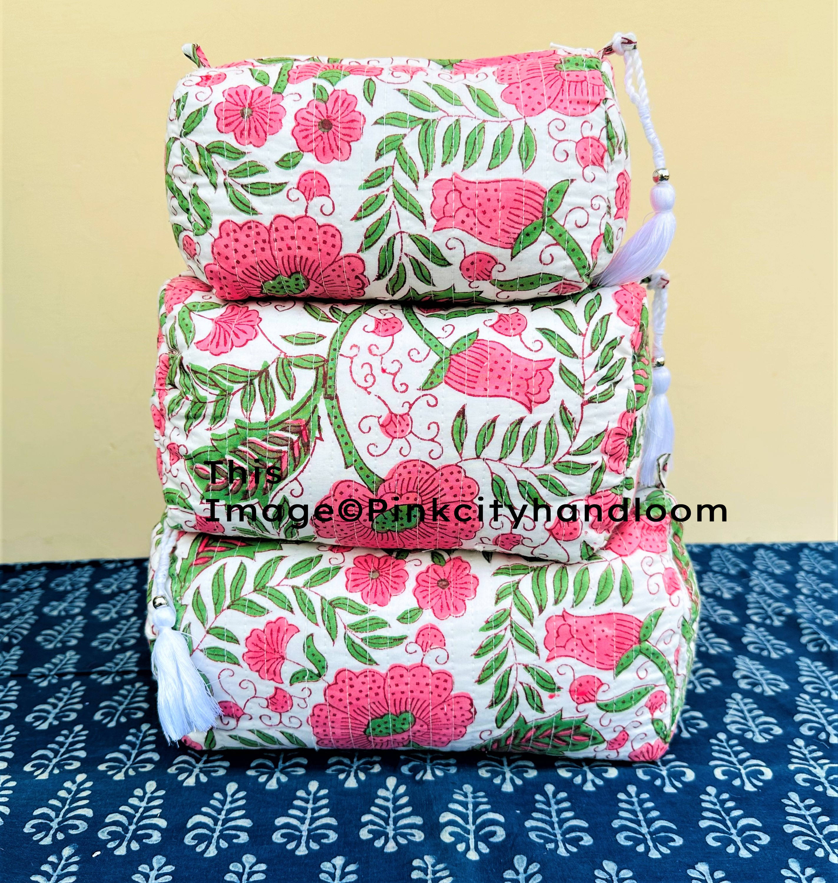 Como se muestra en la imagen