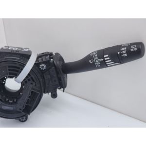 DEVIOGUIDE COMPLETO OPEL Astra K Sports Tourer 39063118 (15>22) - Product Image 3