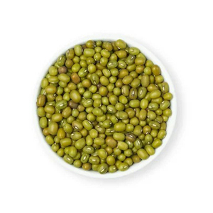 Lentilles vertes séchées de haute qualité Lentilles vertes pures naturelles dans un emballage en vrac Produit à prix compétitif - Product Image 6