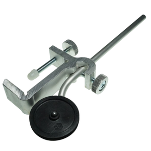 Polea Universal para Banco - Abrazadera de Laboratorio - Product Image 1