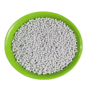 Engrais soluble de nitrate de prill pour la culture hydroponique fournisseur en gros pour plantes d'intérieur et plantes succulentes - Product Image 5