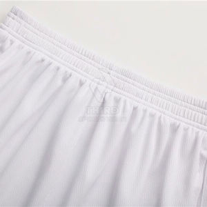 Uniforme de basket-ball de vente chaude maillot de basket-ball de quantité minimale de commande basse sublimation uniforme de basket-ball pour hommes en vente en ligne - Product Image 5