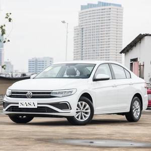 Vehículos usados certificados Vo-lkswagen probados, inspeccionados y listos para conducir con confianza - Product Image 5