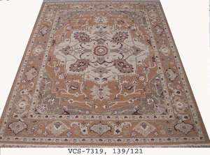 Modern Home Decor Traditional Wool Sumak Durry Persian Carpet Direct Factory <b>Door</b> Room Bathroom Kitchen Use Area Rugs Sets - Product Image 4