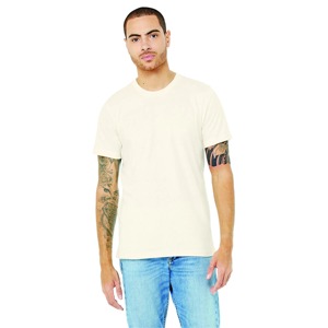 100% de algodón de alta calidad personalizado o cuello camisetas para hombres su propia marca promocional personalizar o cuello camisetas - Product Image 1