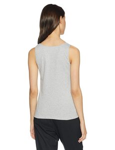 Camisetas sin mangas deportivas personalizadas para mujer, venta al por mayor, camiseta de entrenamiento de gimnasio, camisetas sin mangas holgadas, estilo de culturismo muscular - Product Image 6
