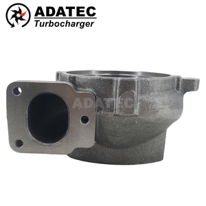 เทอร์โบ BV50ที่สมดุล LR004286 53049880065สำหรับการสำรวจทางบก LR021637เทอร์โบชาร์จเจอร์2.7TDI - Product Image 1